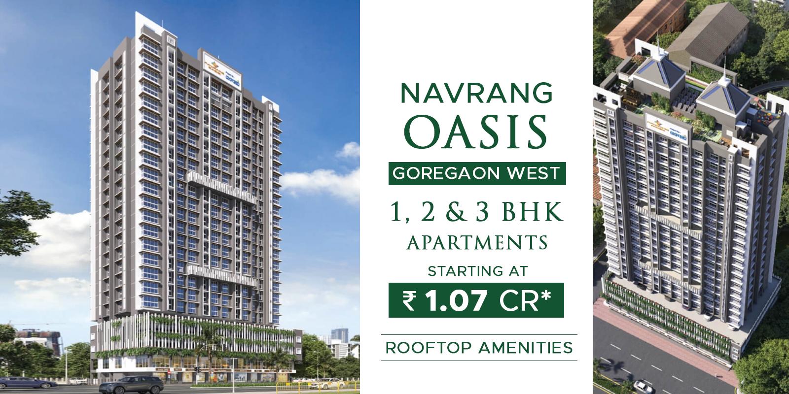 NAVRANG OASIS GOREGAON WEST-NAVRANG-OASIS-GOREGAON-WEST-banner.jpg